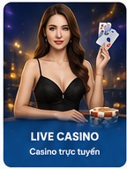 Live Casino
