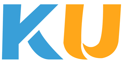 KUBET