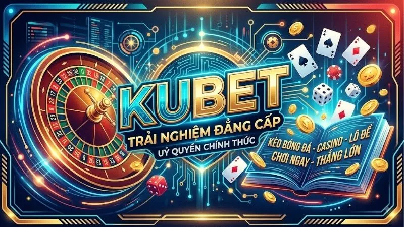 uu-diem-dich-vu-vuot-troi-thu-hut-nguoi-choi-kubet