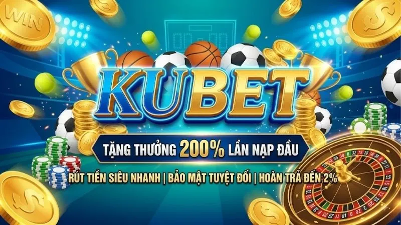 he-thong-tro-choi-giai-tri-da-dang-hang-dau-kubet
