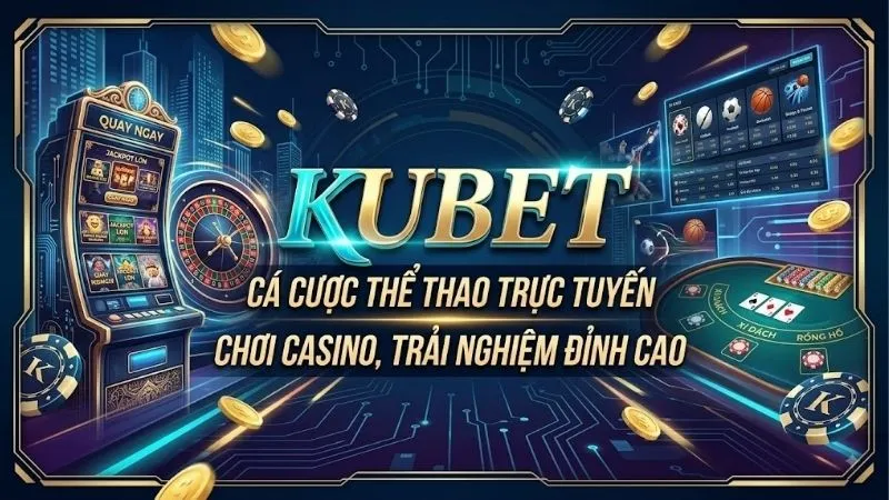 tong-quan-ve-nha-cai-kubet-va-lich-su-phat-trien